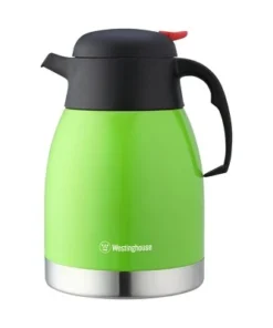 Westinghouse Coffee Pot 52 oz -Water Bottles Shop unnamed file 48