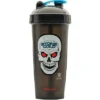 PerfectShaker Performa 28 oz. WWE Shaker Cup 2 PerfectShaker Performa 28 oz. WWE Shaker Cup -Water Bottles Shop unnamed file 4806