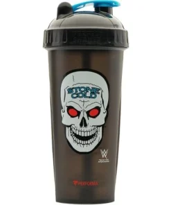 PerfectShaker Performa 28 oz. WWE Shaker Cup