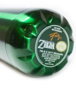 The Legend Of Zelda Just Funky Legend of Zelda 17oz Steel Water Bottle 9 The Legend Of Zelda Just Funky Legend of Zelda 17oz Steel Water Bottle -Water Bottles Shop unnamed file 4823