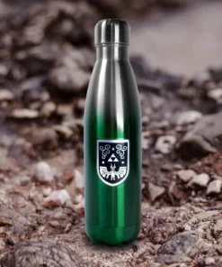 The Legend Of Zelda Just Funky Legend of Zelda 17oz Steel Water Bottle 10 The Legend Of Zelda Just Funky Legend of Zelda 17oz Steel Water Bottle -Water Bottles Shop unnamed file 4824