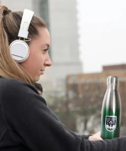 The Legend Of Zelda Just Funky Legend of Zelda 17oz Steel Water Bottle 11 The Legend Of Zelda Just Funky Legend of Zelda 17oz Steel Water Bottle -Water Bottles Shop unnamed file 4825