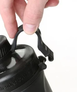 BlenderBottle Blender Bottle Radian 26 oz. Insulated Stainless Steel Shaker Cup -Water Bottles Shop unnamed file 4828