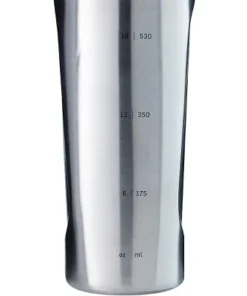 BlenderBottle Blender Bottle Radian 26 oz. Insulated Stainless Steel Shaker Cup -Water Bottles Shop unnamed file 4829