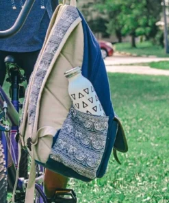 GROSCHE BOP! Insulated Kids Water Bottle -Water Bottles Shop unnamed file 4833