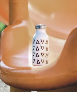 GROSCHE BOP! Insulated Kids Water Bottle -Water Bottles Shop unnamed file 4834