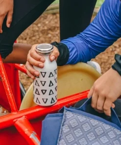 GROSCHE BOP! Insulated Kids Water Bottle -Water Bottles Shop unnamed file 4835