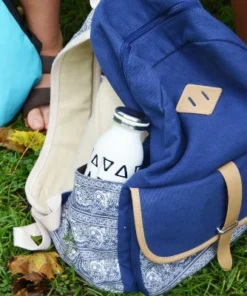 GROSCHE BOP! Insulated Kids Water Bottle -Water Bottles Shop unnamed file 4837