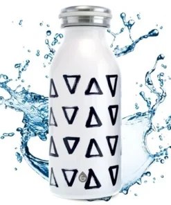 GROSCHE BOP! Insulated Kids Water Bottle -Water Bottles Shop unnamed file 4838