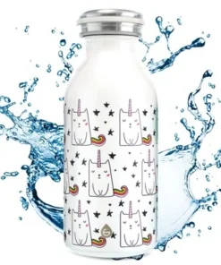 GROSCHE BOP! Insulated Kids Water Bottle -Water Bottles Shop unnamed file 4839