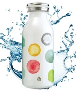GROSCHE BOP! Insulated Kids Water Bottle -Water Bottles Shop unnamed file 4840