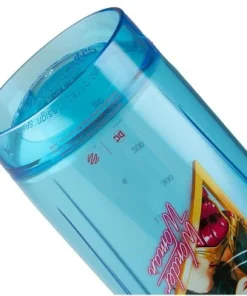 BlenderBottle Blender Bottle Wonder Woman 1984 Strada Tritan 28 oz. Shaker Cup with Loop Top -Water Bottles Shop unnamed file 4848
