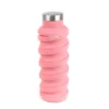 20oz que Bottle Coral Pink 1 20oz que Bottle Coral Pink -Water Bottles Shop unnamed file 4857
