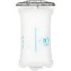 HydraPak Shape-Shift Leakproof Hydration Reservoir Bladder System - Clear -Water Bottles Shop unnamed file 4883