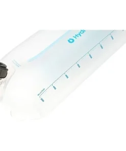 HydraPak Shape-Shift Leakproof Hydration Reservoir Bladder System - Clear -Water Bottles Shop unnamed file 4884