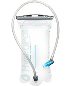 HydraPak Shape-Shift Leakproof Hydration Reservoir Bladder System - Clear -Water Bottles Shop unnamed file 4886