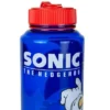 Just Funky Sonic The Hedgehog 32oz Plastic Water Bottle -Water Bottles Shop unnamed file 4888