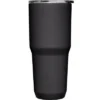CamelBak 30oz Vacuum Insulated Stainless Steel Tumbler Black 2 CamelBak 30oz Vacuum Insulated Stainless Steel Tumbler Black -Water Bottles Shop unnamed file 489