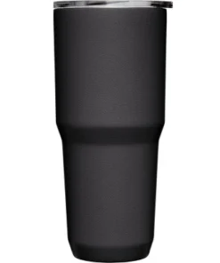 CamelBak 30oz Vacuum Insulated Stainless Steel Tumbler Black