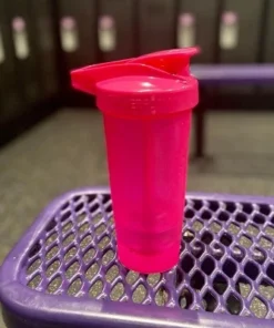 PerfectShaker Performa Activ 28 oz. Classic Collection Shaker Cup