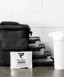 PerfectShaker Performa Activ 28 oz. Classic Collection Shaker Cup -Water Bottles Shop unnamed file 4895