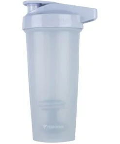 PerfectShaker Performa Activ 28 oz. Classic Collection Shaker Cup -Water Bottles Shop unnamed file 4897