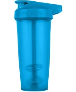 PerfectShaker Performa Activ 28 oz. Classic Collection Shaker Cup -Water Bottles Shop unnamed file 4898