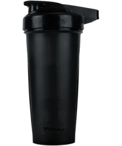 PerfectShaker Performa Activ 28 oz. Classic Collection Shaker Cup -Water Bottles Shop unnamed file 4899