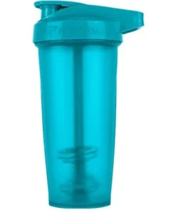 PerfectShaker Performa Activ 28 oz. Classic Collection Shaker Cup -Water Bottles Shop unnamed file 4900