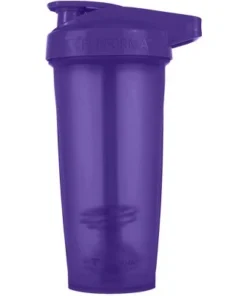 PerfectShaker Performa Activ 28 oz. Classic Collection Shaker Cup -Water Bottles Shop unnamed file 4901