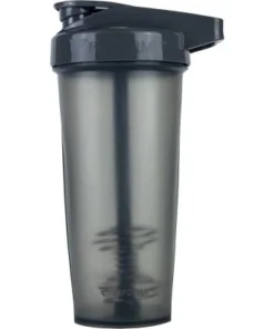 PerfectShaker Performa Activ 28 oz. Classic Collection Shaker Cup -Water Bottles Shop unnamed file 4902