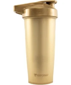 PerfectShaker Performa Activ 28 oz. Classic Collection Shaker Cup -Water Bottles Shop unnamed file 4903