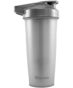 PerfectShaker Performa Activ 28 oz. Classic Collection Shaker Cup -Water Bottles Shop unnamed file 4904