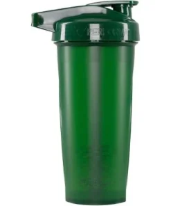 PerfectShaker Performa Activ 28 oz. Classic Collection Shaker Cup -Water Bottles Shop unnamed file 4905