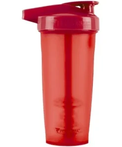 PerfectShaker Performa Activ 28 oz. Classic Collection Shaker Cup -Water Bottles Shop unnamed file 4906
