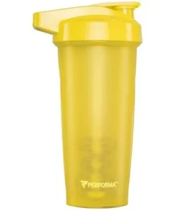 PerfectShaker Performa Activ 28 oz. Classic Collection Shaker Cup -Water Bottles Shop unnamed file 4907