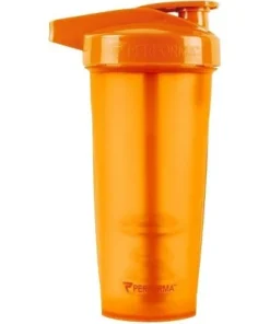 PerfectShaker Performa Activ 28 oz. Classic Collection Shaker Cup -Water Bottles Shop unnamed file 4908