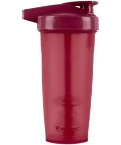 PerfectShaker Performa Activ 28 oz. Classic Collection Shaker Cup -Water Bottles Shop unnamed file 4909