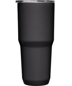 CamelBak 30oz Vacuum Insulated Stainless Steel Tumbler Black -Water Bottles Shop unnamed file 491