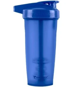 PerfectShaker Performa Activ 28 oz. Classic Collection Shaker Cup -Water Bottles Shop unnamed file 4910