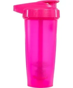 PerfectShaker Performa Activ 28 oz. Classic Collection Shaker Cup -Water Bottles Shop unnamed file 4911