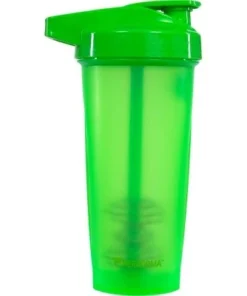 PerfectShaker Performa Activ 28 oz. Classic Collection Shaker Cup -Water Bottles Shop unnamed file 4912