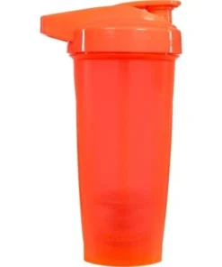 PerfectShaker Performa Activ 28 oz. Classic Collection Shaker Cup -Water Bottles Shop unnamed file 4913