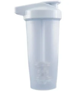 PerfectShaker Performa Activ 28 oz. Classic Collection Shaker Cup -Water Bottles Shop unnamed file 4914
