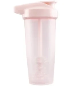 PerfectShaker Performa Activ 28 oz. Classic Collection Shaker Cup -Water Bottles Shop unnamed file 4915