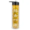 Surreal Entertainment Avatar: The Last Airbender Characters Water Bottle | Holds 16 Ounces -Water Bottles Shop unnamed file 4916