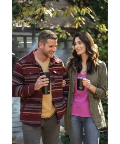 CamelBak 30oz Vacuum Insulated Stainless Steel Tumbler Black -Water Bottles Shop unnamed file 492