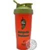 BlenderBottle Blender Bottle x Forza Sports Classic 28 oz. Shaker with Loop Top -Water Bottles Shop unnamed file 4925