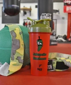 BlenderBottle Blender Bottle x Forza Sports Classic 28 oz. Shaker with Loop Top -Water Bottles Shop unnamed file 4928