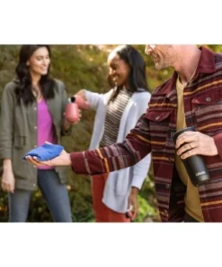 CamelBak 30oz Vacuum Insulated Stainless Steel Tumbler Black -Water Bottles Shop unnamed file 493